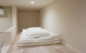 Trip Pod Sumiyoshi C